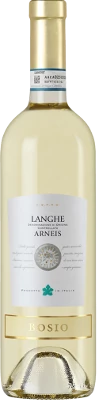 Bosio - Langhe Arneis DOC 2023 0.75 l