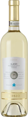 Bosio - Gavi DOCG 2023 0.75 l