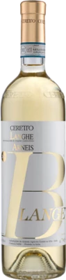 Ceretto - Langhe Arneis 2022 DOC 0.75 l