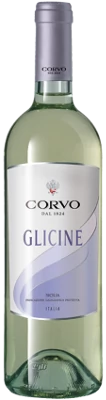 Duca di Salaparuta - Glicine Bianco 2023 IGT 0.75 l