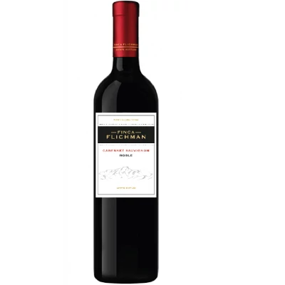 Finca Flichman - Cabernet Sauvignon 2020 0.75 l