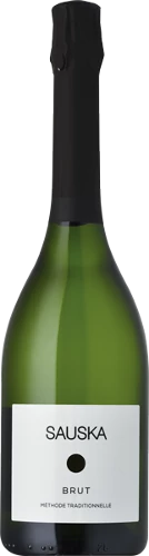 Sauska Brut 0.75 l