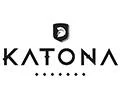 Katona - Balaton Rosé 1.5 l