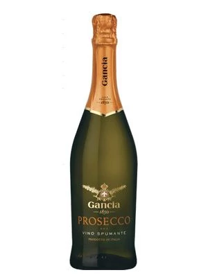 Gancia Prosecco 0.75 l