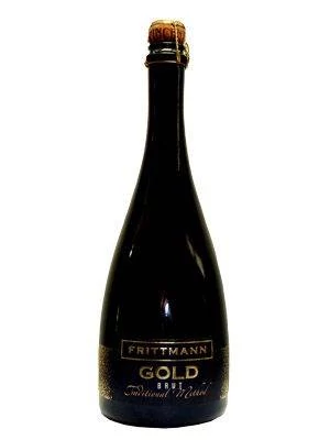 Frittmann Gold Brut 0.75 l