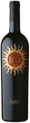 Marchesi de Frescobaldi - Luce Montalcino  2016 0.75 l