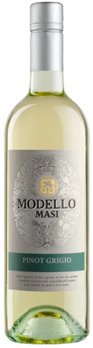 Masi - Modello Pinot Grigio 2021 0.75 l