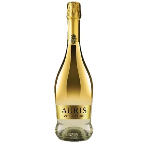 Villa Sandi Auris Oro Blanc 0.75 l